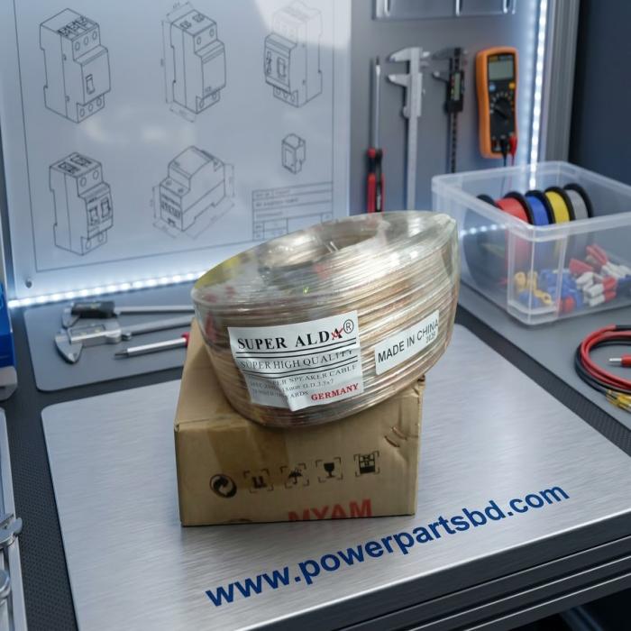 Base Image
